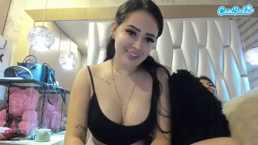 Sara-funn – [Camsoda] Teases Hole Sex Toys – 2025-02-14 14:23:39