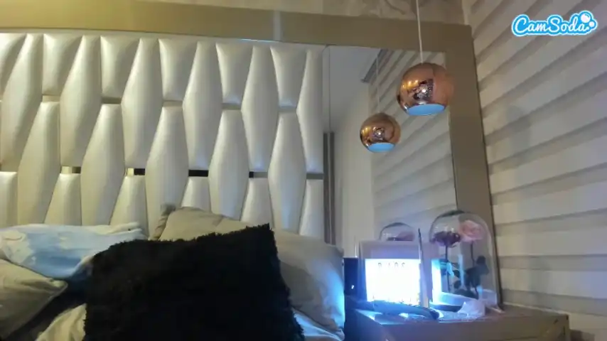 Sara-funn – [Camsoda] Beautiful Loves To Masturbated Whores – 2025-08-22 04:24:15