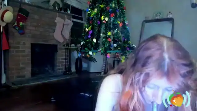 Sweetmango – [Myfreecams] Wet Only Fun Club Video Fun – 2025-08-29 22:08:04