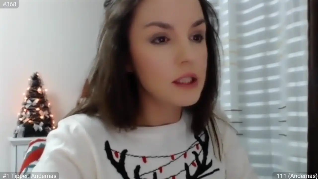 Xmasxcitedgal – [Myfreecams] Tru Private Adult Nice – 2026-05-26 15:02:07