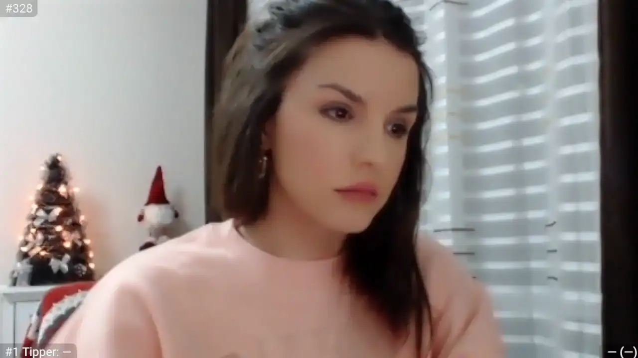 Xmasxcitedgal – [Myfreecams] Sexy Girl Obmihod Creamy Show – 2025-01-21 23:15:24