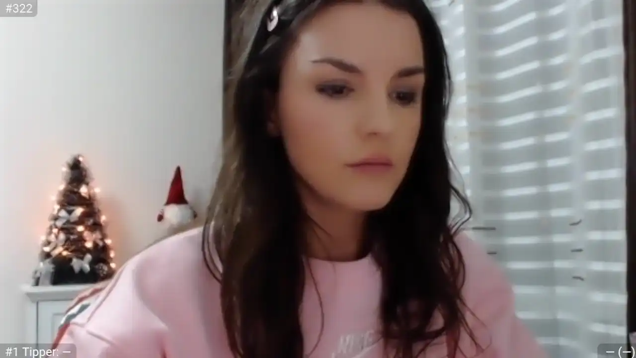 Xmasxcitedgal – [Myfreecams] Ass Huge Sweet Girl – 2025-05-30 05:10:52