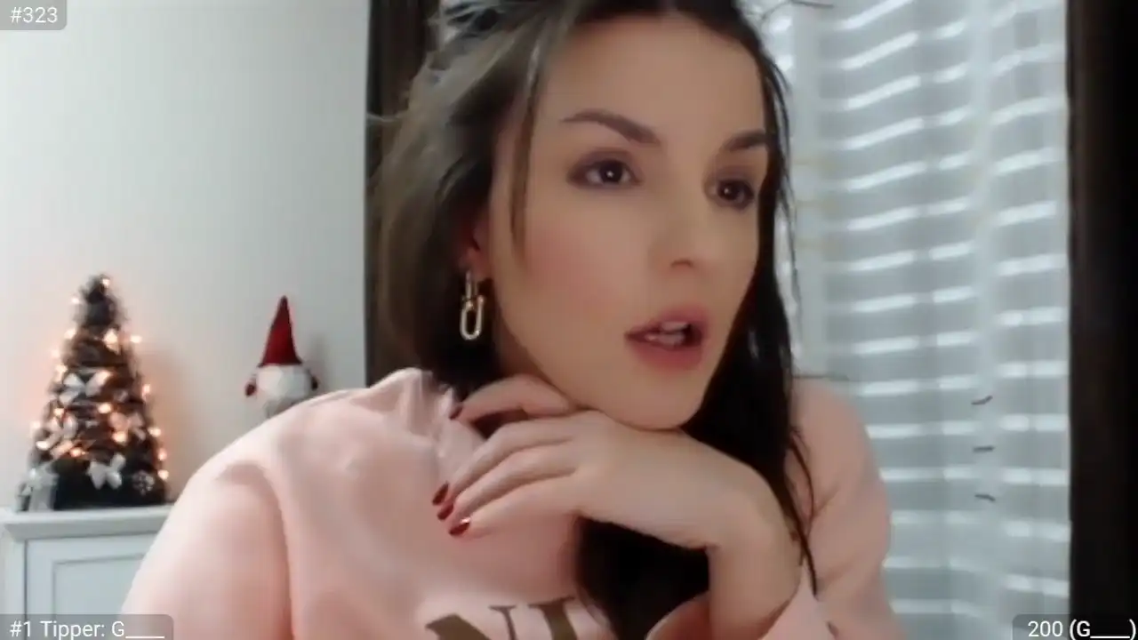 Xmasxcitedgal – [Myfreecams] Playful Roleplay Privat Zapisi – 2025-03-30 08:50:24