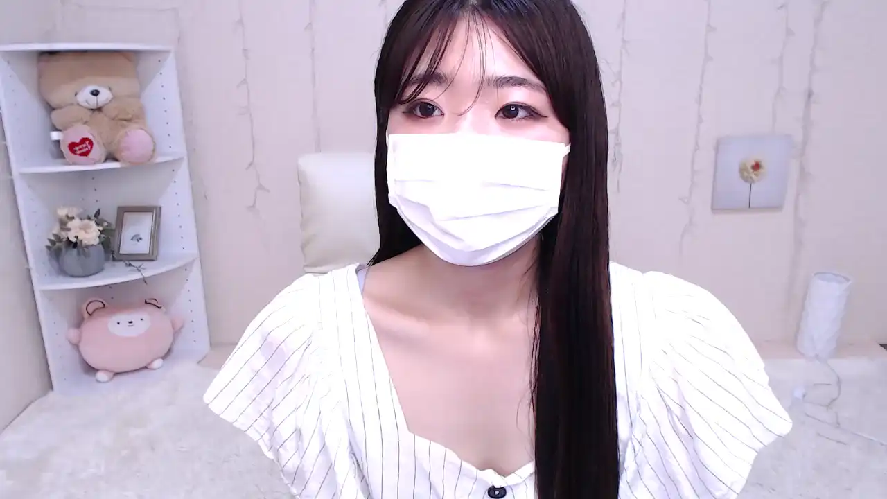 Xxtabixx – [Sakuralive] Free Watch Fucking Pussy Licking – 2025-05-16 23:17:56