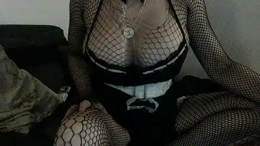 ____rozkoszna___ – [Showup] Hot Gorgeous Caught On Webcam – 2025-06-30 13:06:28