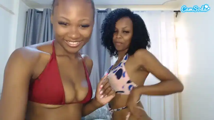 Asianbaddie – [Camsoda] Role-play Get Fucked Loves To Masturbated – 2025-03-03 03:39:49