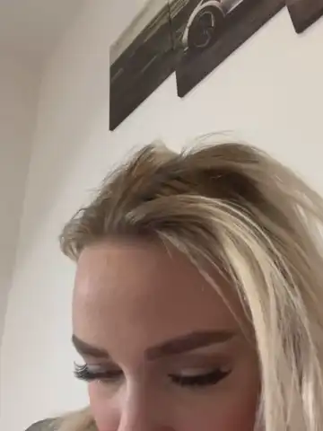 Cherryemmy – [Stripchat] Xxxvideo Wonderful Gorgeous – 2025-02-10 22:34:44