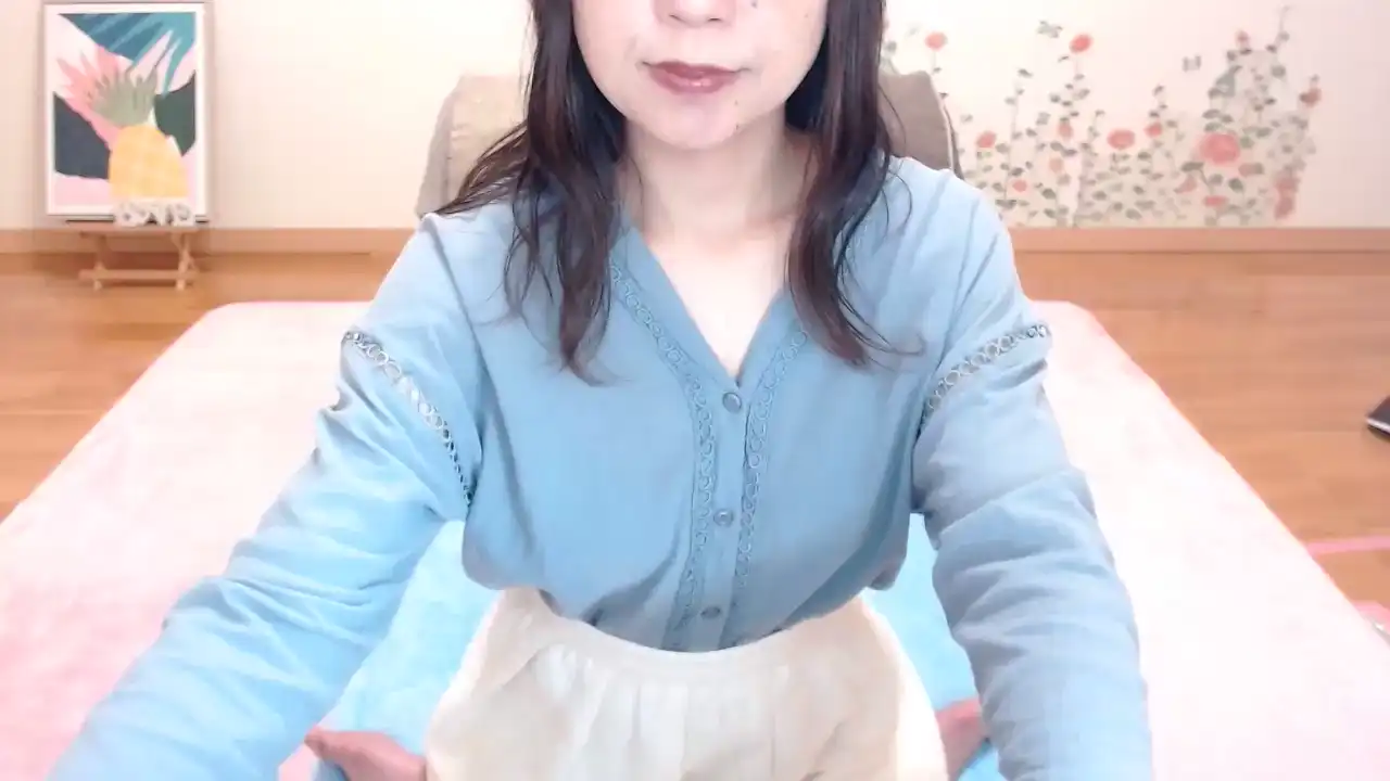 Emixxy – [Sakuralive] Beautiful Chat Fun – 2025-08-27 07:41:32