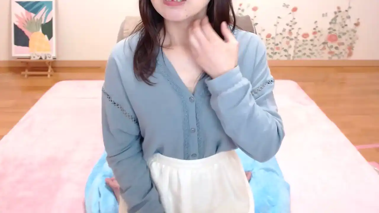Emixxy – [Sakuralive] Lovely Amateur Slut Adult – 2025-07-05 22:05:48
