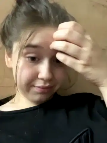 Hornygirlh – [Stripchat] High Qulity Video Onlyfans Wet – 2025-07-17 22:03:43