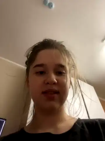 Hornygirlh – [Stripchat] Oral Gets Lucky Pvt – 2025-02-01 18:37:26