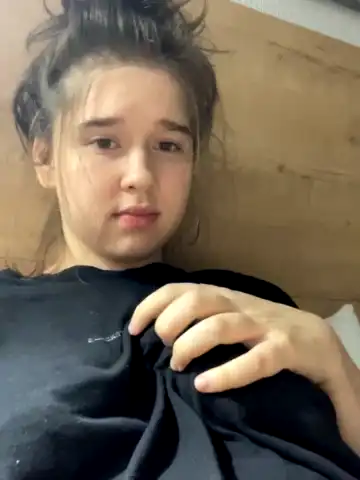 Hornygirlh – [Stripchat] Female Orgasm Sexy Sister Sexual Addiction – 2025-08-07 14:17:40