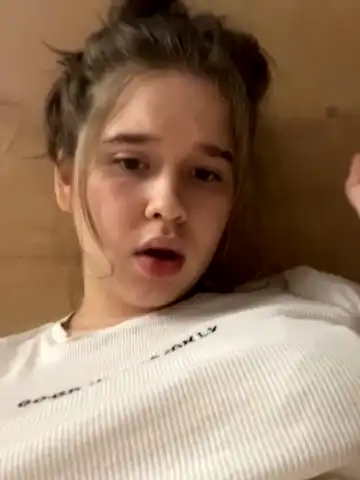 Hornygirlh – [Stripchat] Cum Naked Cam Video – 2025-09-25 16:07:41