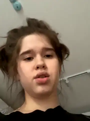 Hornygirlh – [Stripchat] Anal New Record Clip Fantastic Boobs – 2025-02-19 22:48:48