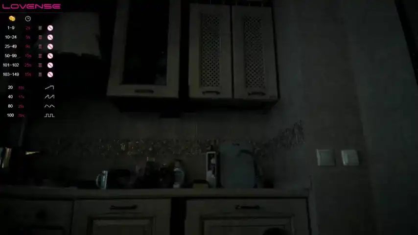 Hornyvillage – [Chaturbate] Crazy Fucking Pussy Awesome – 2025-02-27 23:01:24
