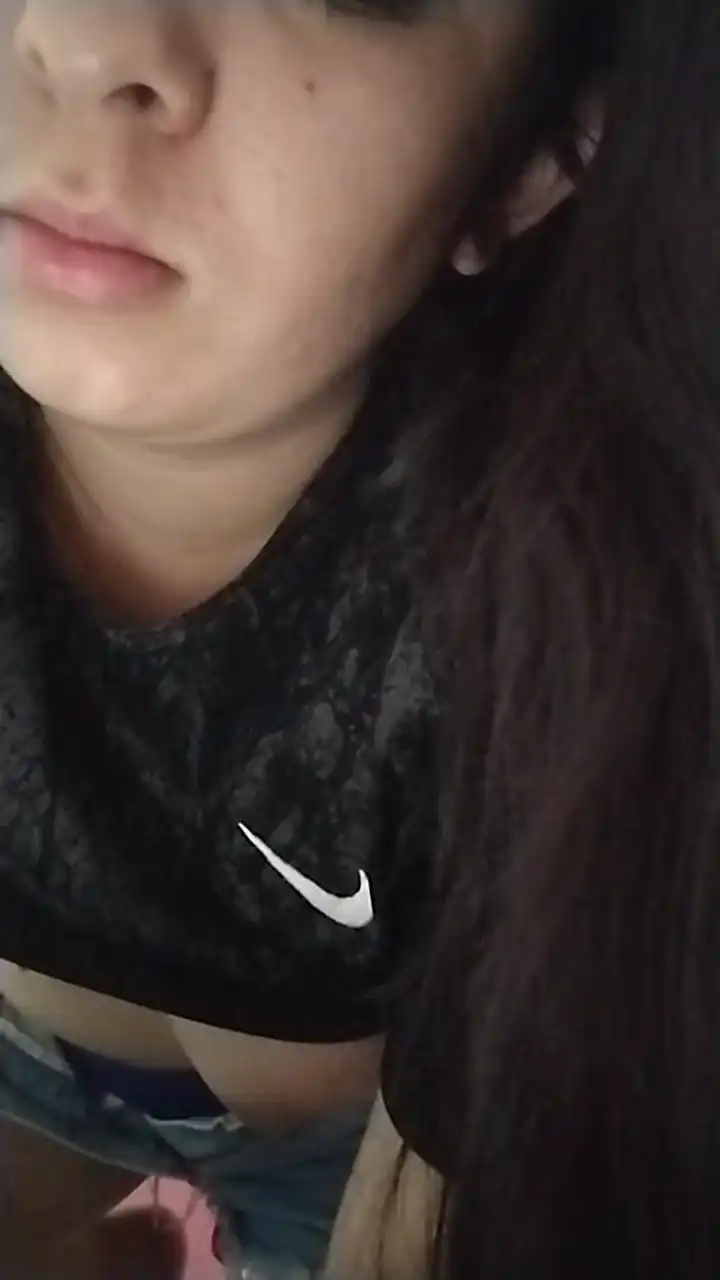 Jessysw – [Cam4] Super Free Porn First Time – 2025-07-12 07:46:36