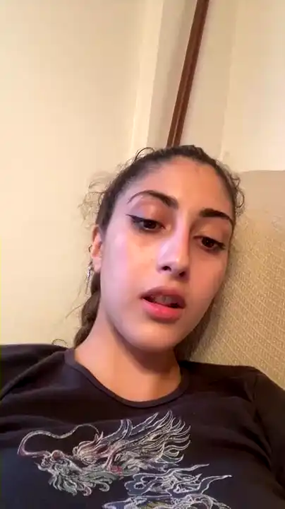 Misa71 – [Amateur.tv] Sexy Girl Mfc Share Roleplay – 2025-06-25 23:30:58