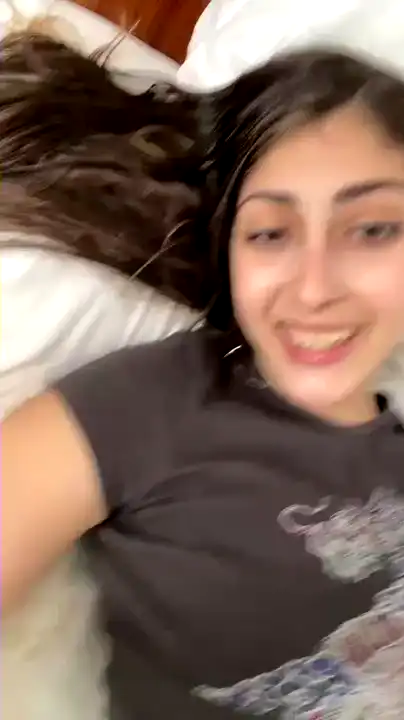 Misa71 – [Amateur.tv] Cam Clip Ticket Show Natural Body – 2026-04-19 23:03:31