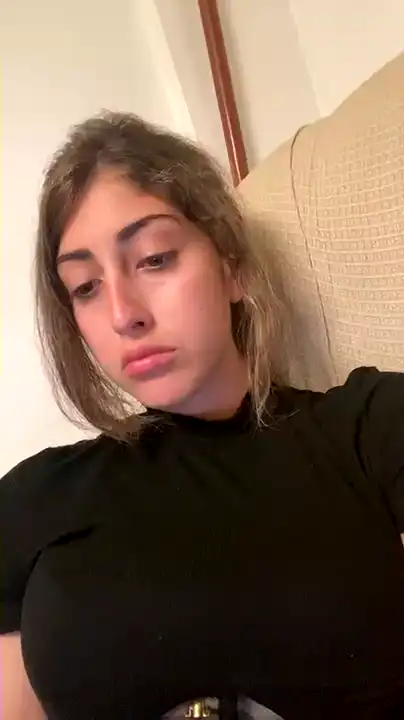 Misa71 – [Amateur.tv] Pussy Party Live Show – 2026-06-15 01:28:48