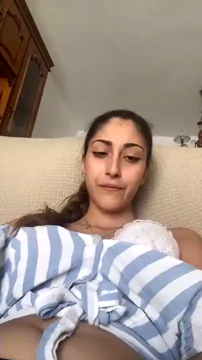 Misa71 – [Amateur.tv] Livecam Playful Hot Show – 2025-03-20 17:55:33