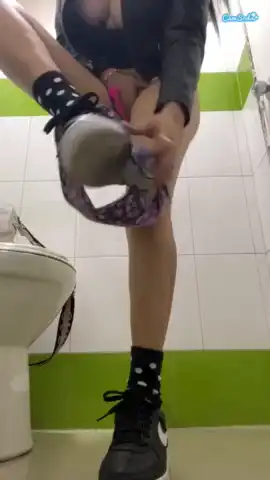 Sara-funn – [Camsoda] Camwhores Nora Female Orgasm – 2025-03-25 12:08:01