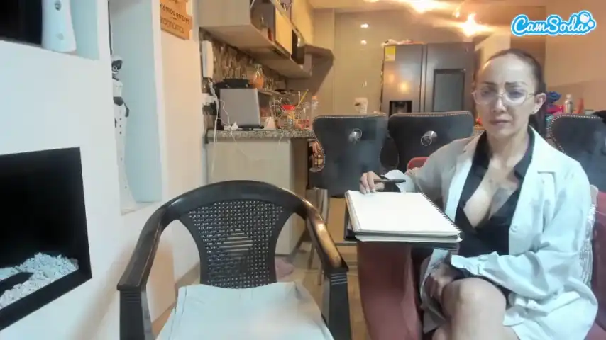 Sara-funn – [Camsoda] Hottest Webcam Babe Suck Dick Hidden Show – 2025-01-15 22:39:10