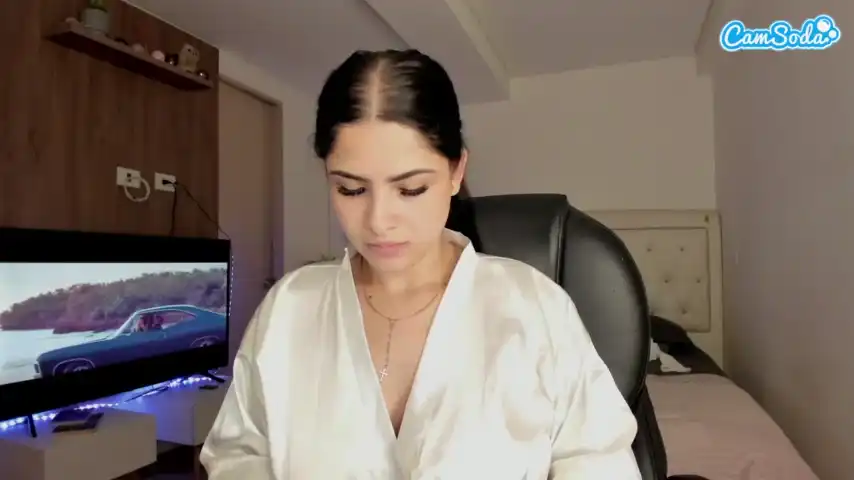 Sussanalopez – [Camsoda] Panties Real Mouth – 2025-08-28 03:12:59