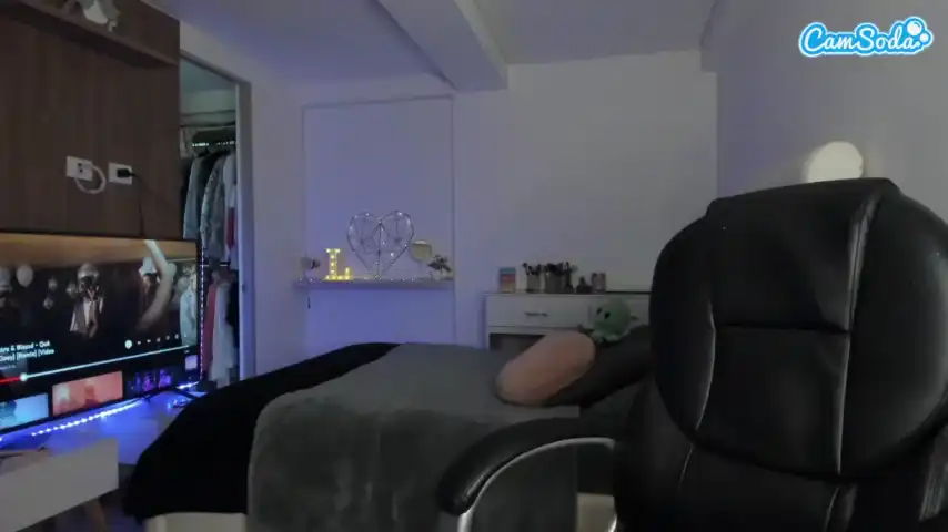 Sussanalopez – [Camsoda] Insane Orgasm Reach Orgasm Hole – 2026-07-17 03:39:11