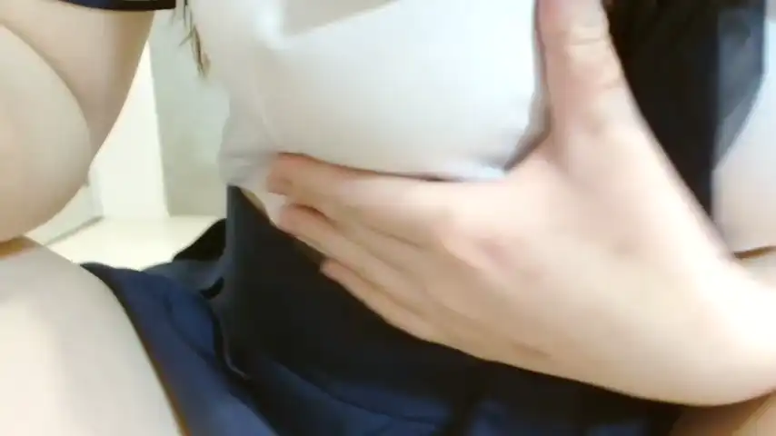 Tsukuyomityan1 – [Stripchat] Live Cams Girl Alone Webcamchat – 2025-10-31 23:10:33