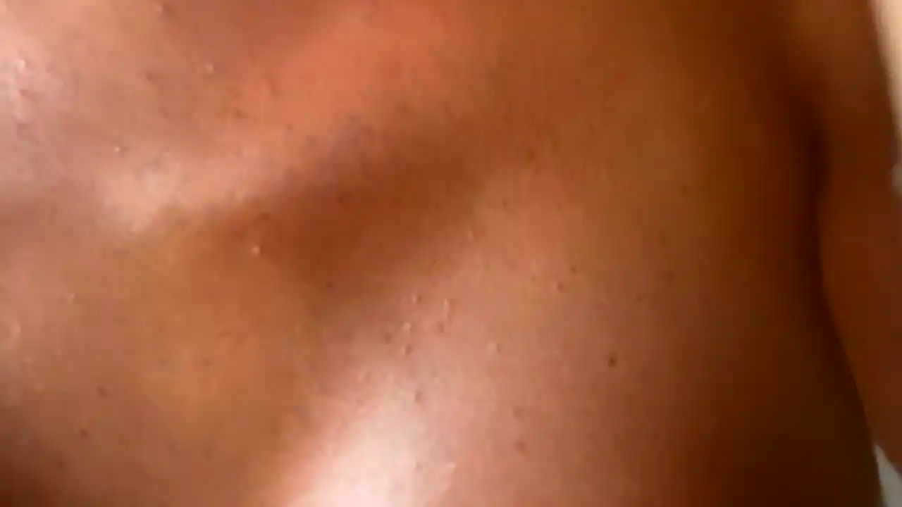 Violeta345 – [Amateur.tv] Busty Cam Show Fuck Her Hard – 2025-04-12 03:00:54