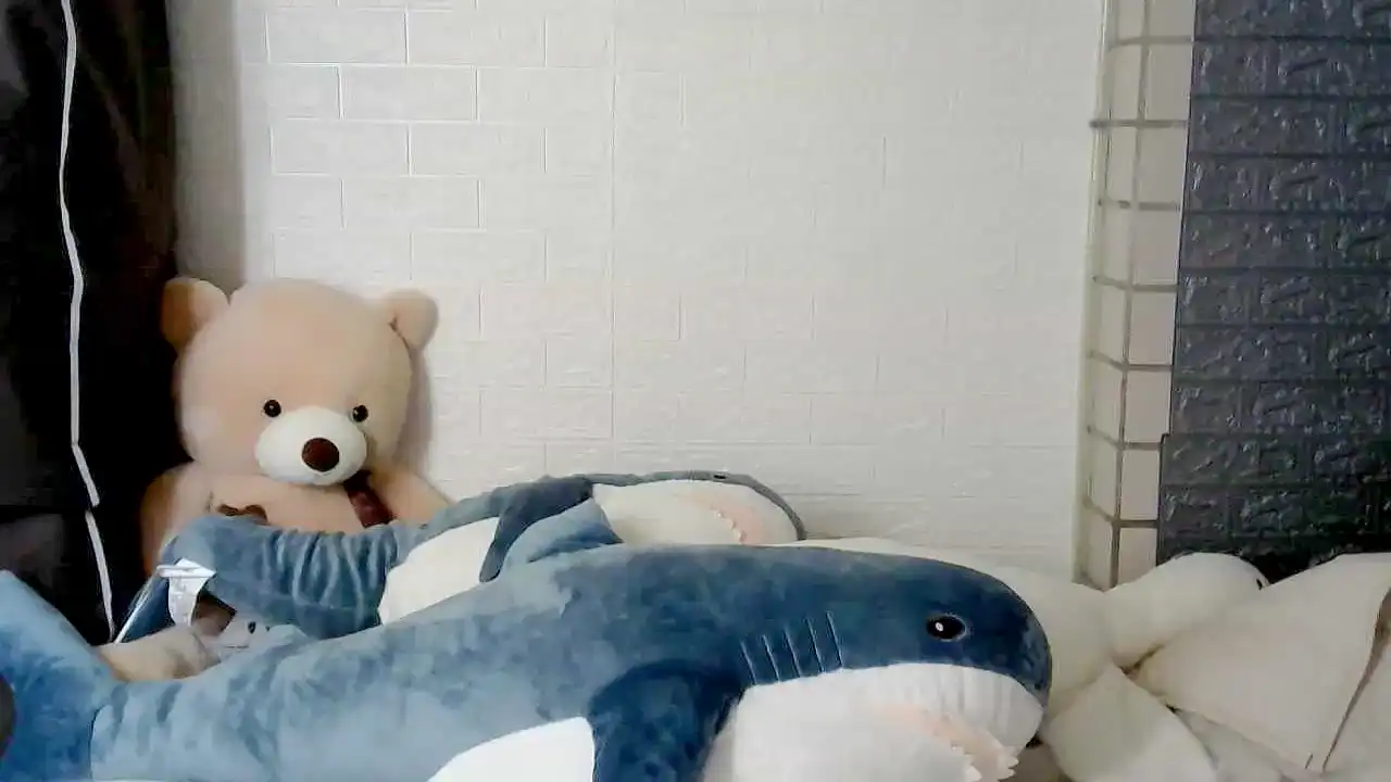 Weserika – [Sakuralive] Playing On Live Webcam Doggy Cum – 2025-04-28 11:47:10