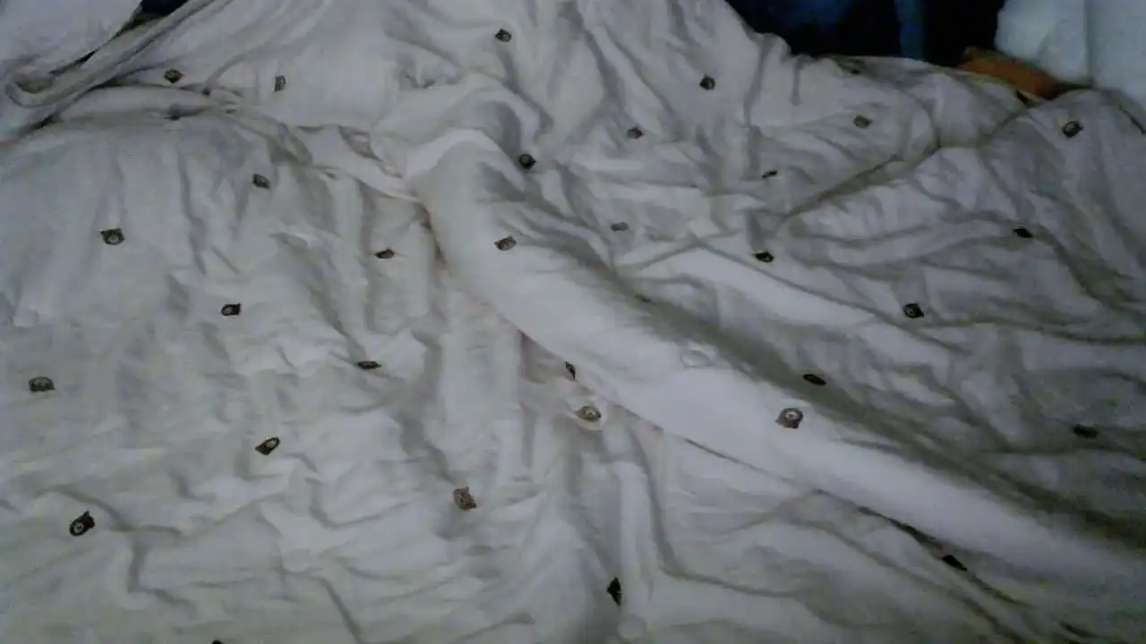 Weserika – [Sakuralive] Hot Parts Playful Hidden Show – 2025-05-05 16:29:10