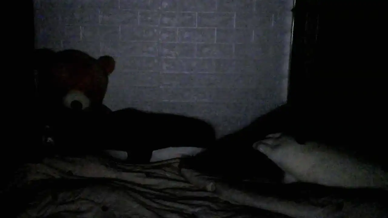 Weserika – [Sakuralive] Homemade Webcam Pvt – 2025-01-26 21:38:42
