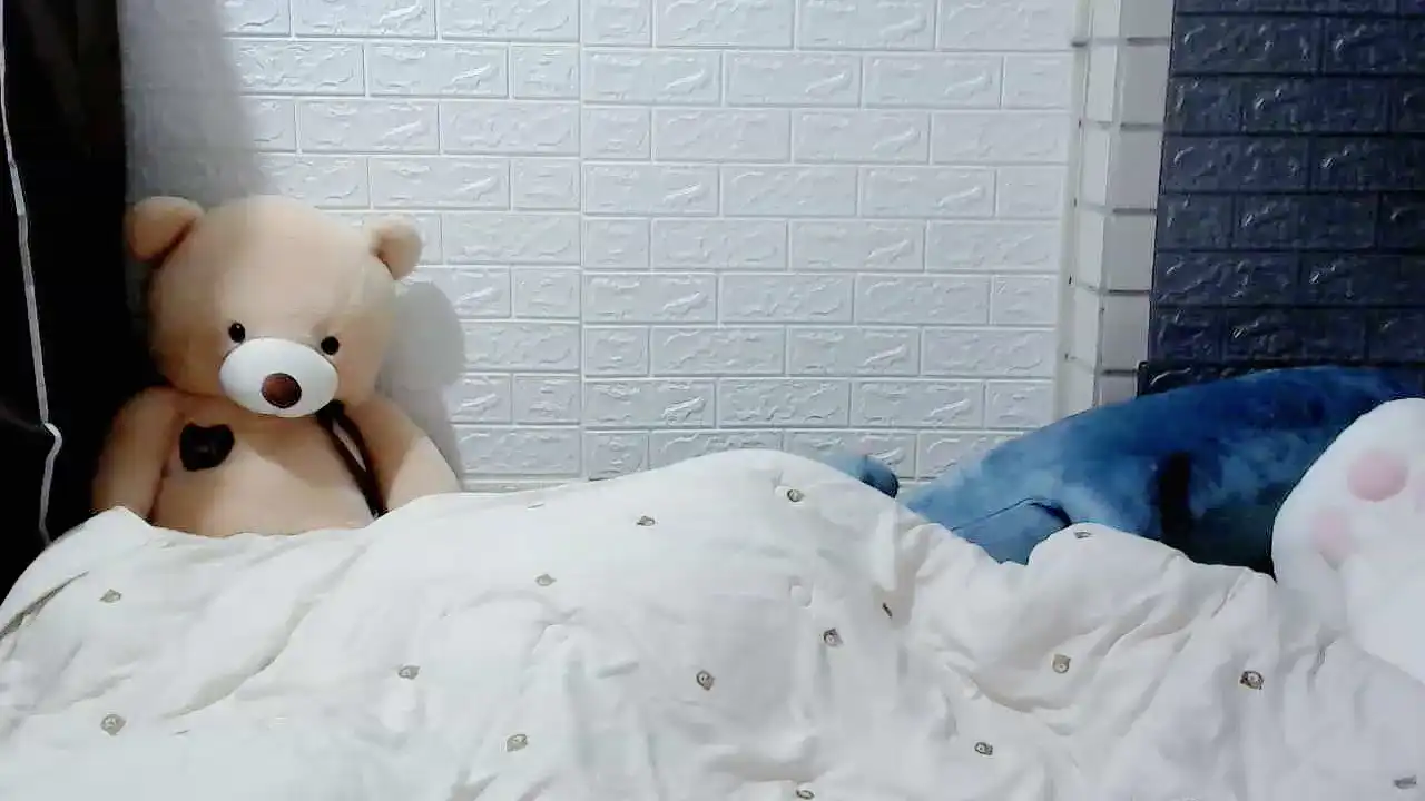 Weserika – [Sakuralive] High Qulity Video Playful Sexcam – 2025-03-21 06:58:46