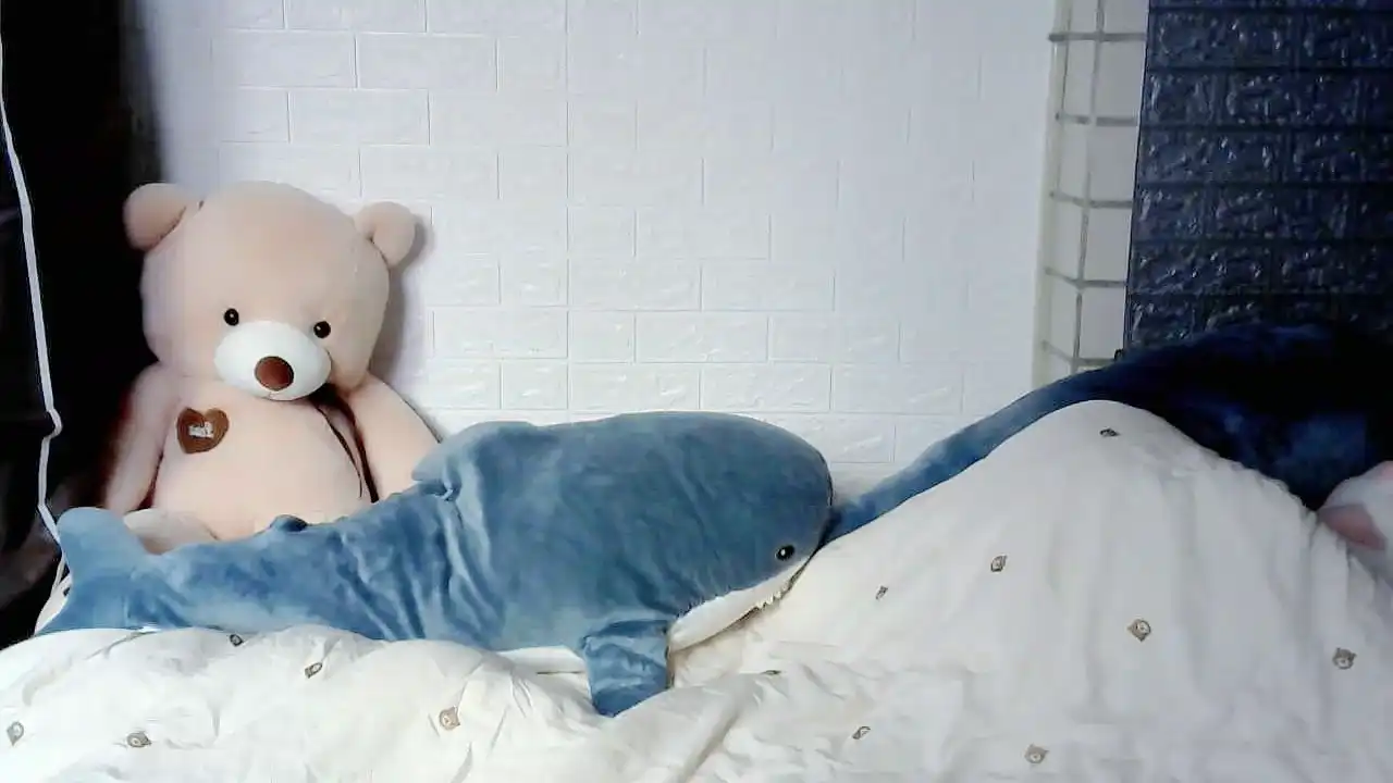 Weserika – [Sakuralive] Webcam Model Friendly Cam Clip – 2025-01-24 03:45:14