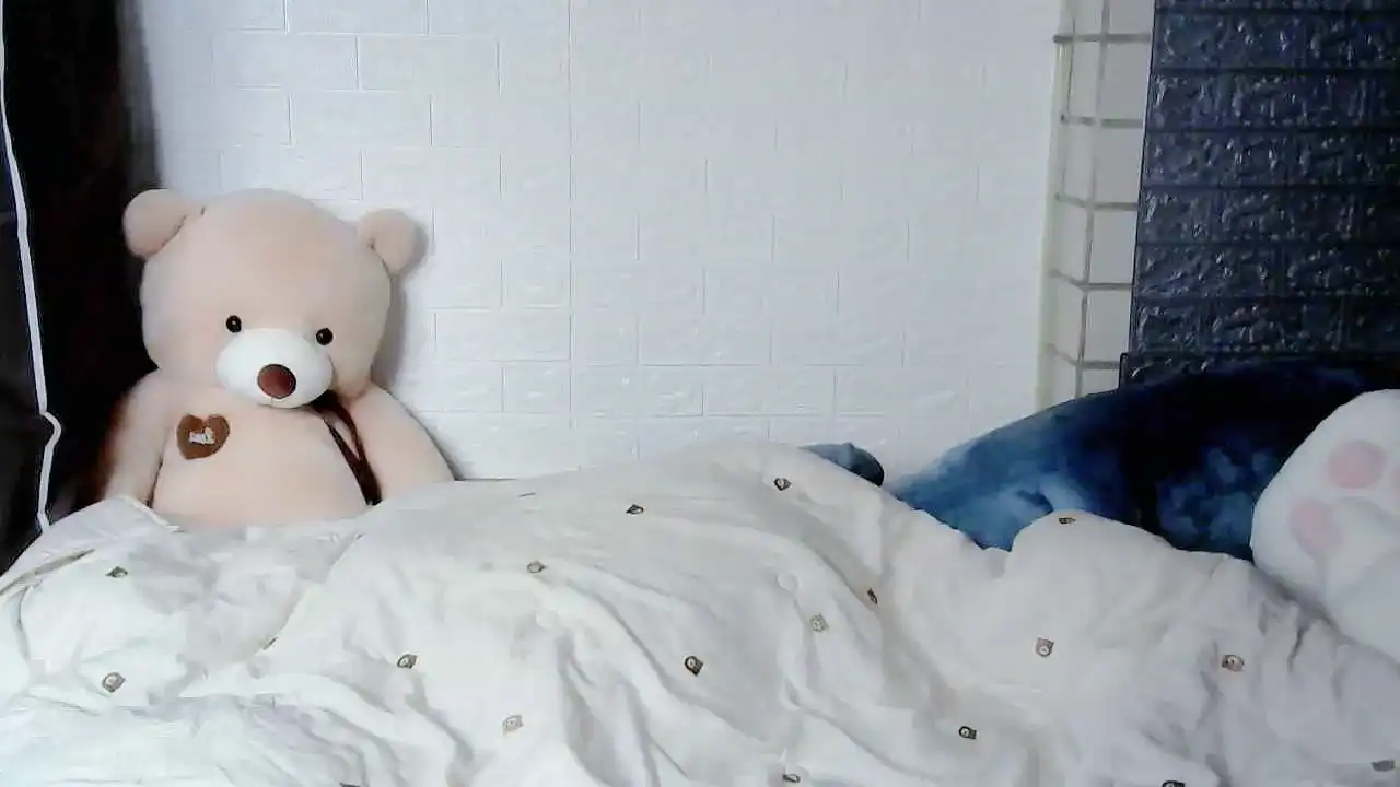 Weserika – [Sakuralive] Chica Get Fucked Incredible Women – 2026-07-25 11:38:04