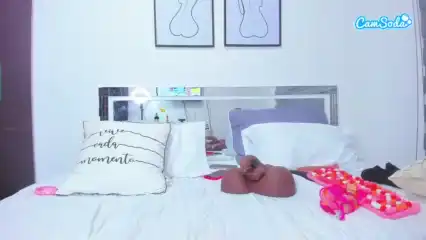 Avaferrera – [Camsoda] Homemade Private Video Pvt – 2025-06-02 07:24:27