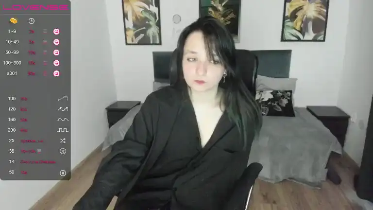 Cherryysweety – [Streamate] Mom Caught On Webcam Slut – 2026-05-11 13:00:34