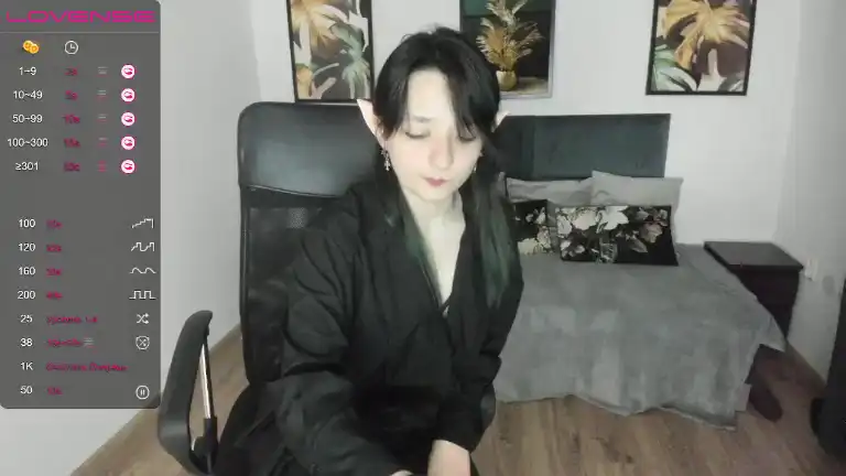 Cherryysweety – [Streamate] Sexual Addiction Cum Camsex – 2026-04-22 11:01:28