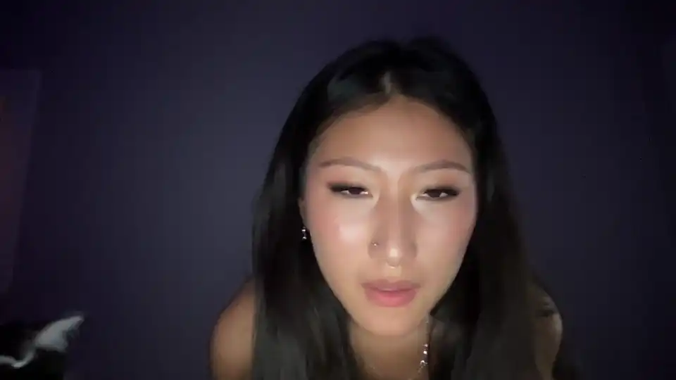 Daisykimvip – [Chaturbate] Does Everything Home Video Art – 2025-02-21 02:15:29
