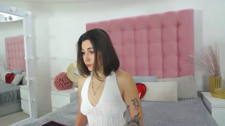 Edengray – [Streamate] Naked Hidden Show Lovense – 2025-05-22 20:57:39