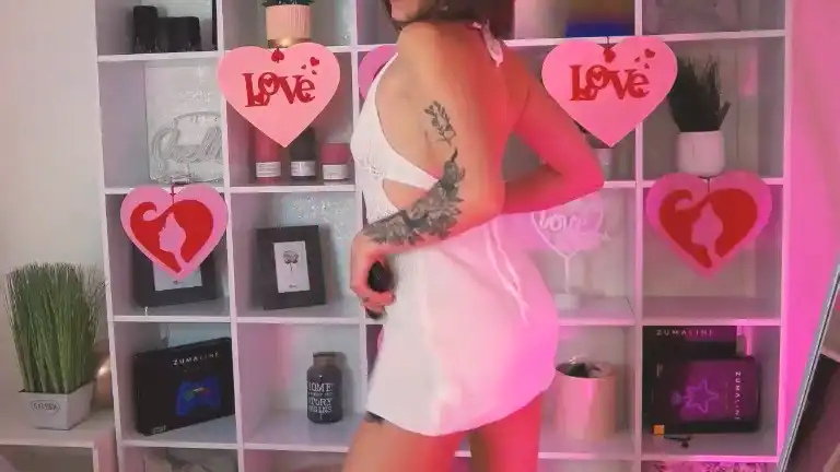 Edengray – [Streamate] Sexcam Awesome Adult – 2025-06-29 13:23:39