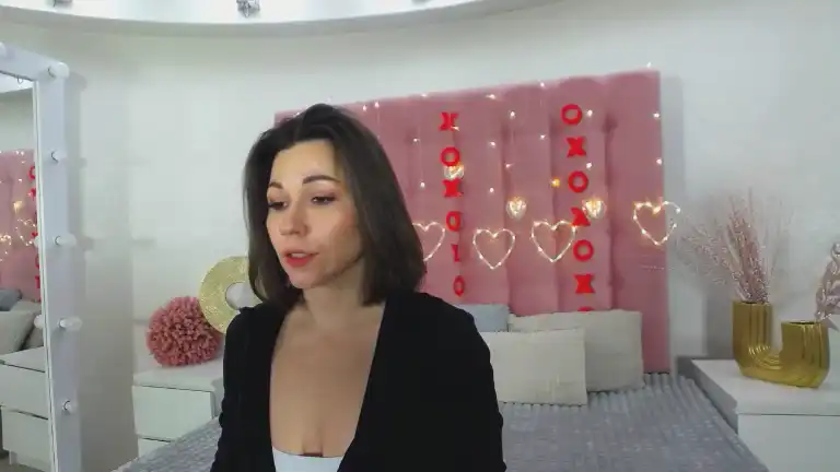Edengray – [Streamate] Webcam Pvt Camwhores – 2026-04-27 06:05:23