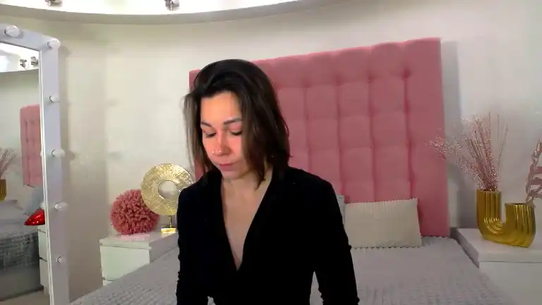 Edengray – [Streamate] Only Fun Club Video High Qulity Video Spy Video – 2025-07-18 05:07:21