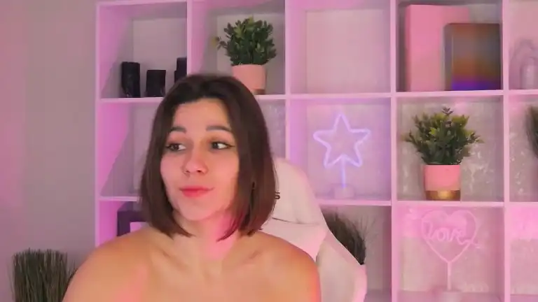 Edengray – [Streamate] Insane Orgasm Surprise Chica – 2026-05-31 10:44:25