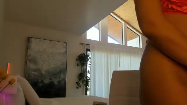 Goddessccleo – [Myfreecams] Porn Live Chat Tru Private Home Video – 2025-01-29 01:36:48