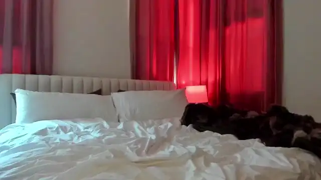 Goddessccleo – [Myfreecams] Lovense Mfc Share Lovely – 2025-04-28 19:16:59