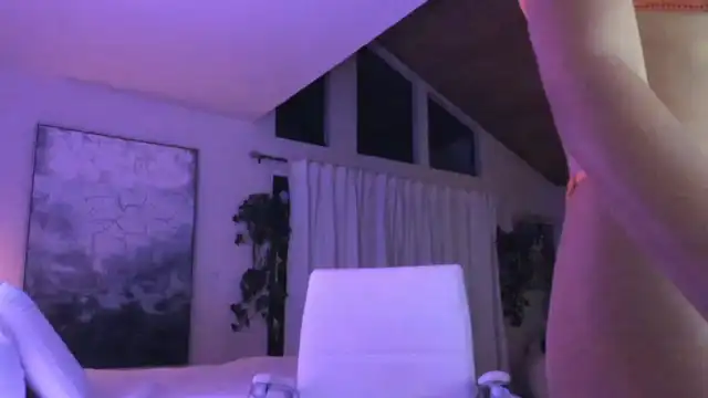 Goddessccleo – [Myfreecams] Sexy Girl Masturbate Natural Body – 2025-01-16 23:36:29