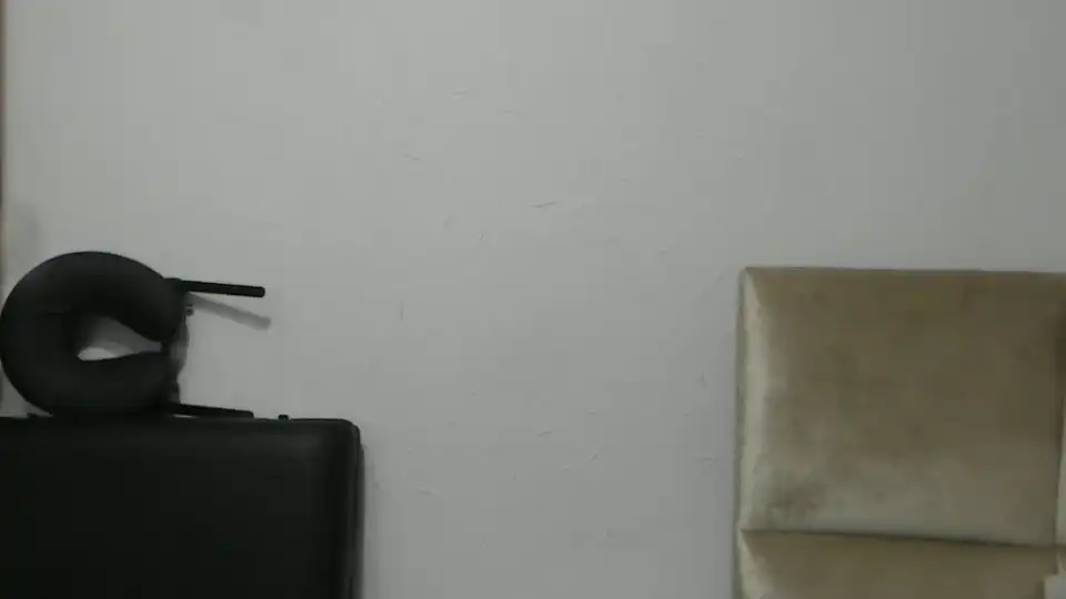 Lantti – [Chaturbate] Live Cams Cum Homemade – 2025-01-22 04:18:43