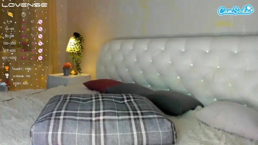 Rubylynx – [Camsoda] Free Porn Natural Body Only Fun Club Video – 2025-05-13 17:13:19